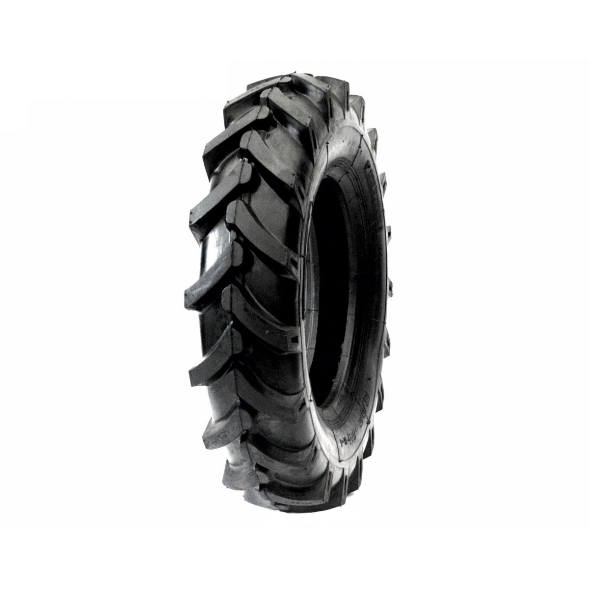 Agricultural tire 6.00-14 6PR 6-14 6x14