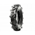 Cost of delivery: Agricultural tire 7.00-16 8PR 7-16 7x16 FIR