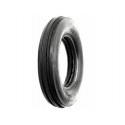 Cost of delivery: Agricultural tire 6.00-16 8PR 6-16 6x16 Smooth