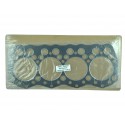 Cost of delivery: Mitsubishi S4S GRAPHITE head gasket