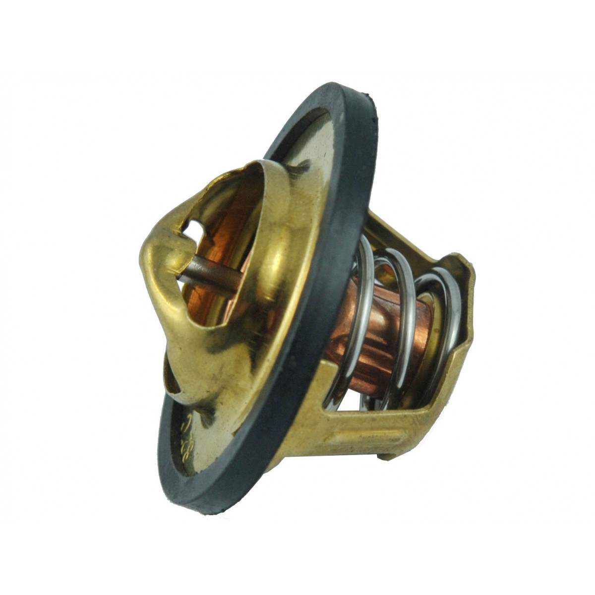 Thermostat / Ø54 mm / 82°C / Mitsubishi S4L