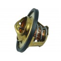 Cost of delivery: Thermostat du système de refroidissement Mitsubishi S4L 54mm 82*C