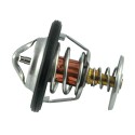 Cost of delivery: Thermostat / Ø43.50 mm / 76°C / Kubota V2403 / V2204