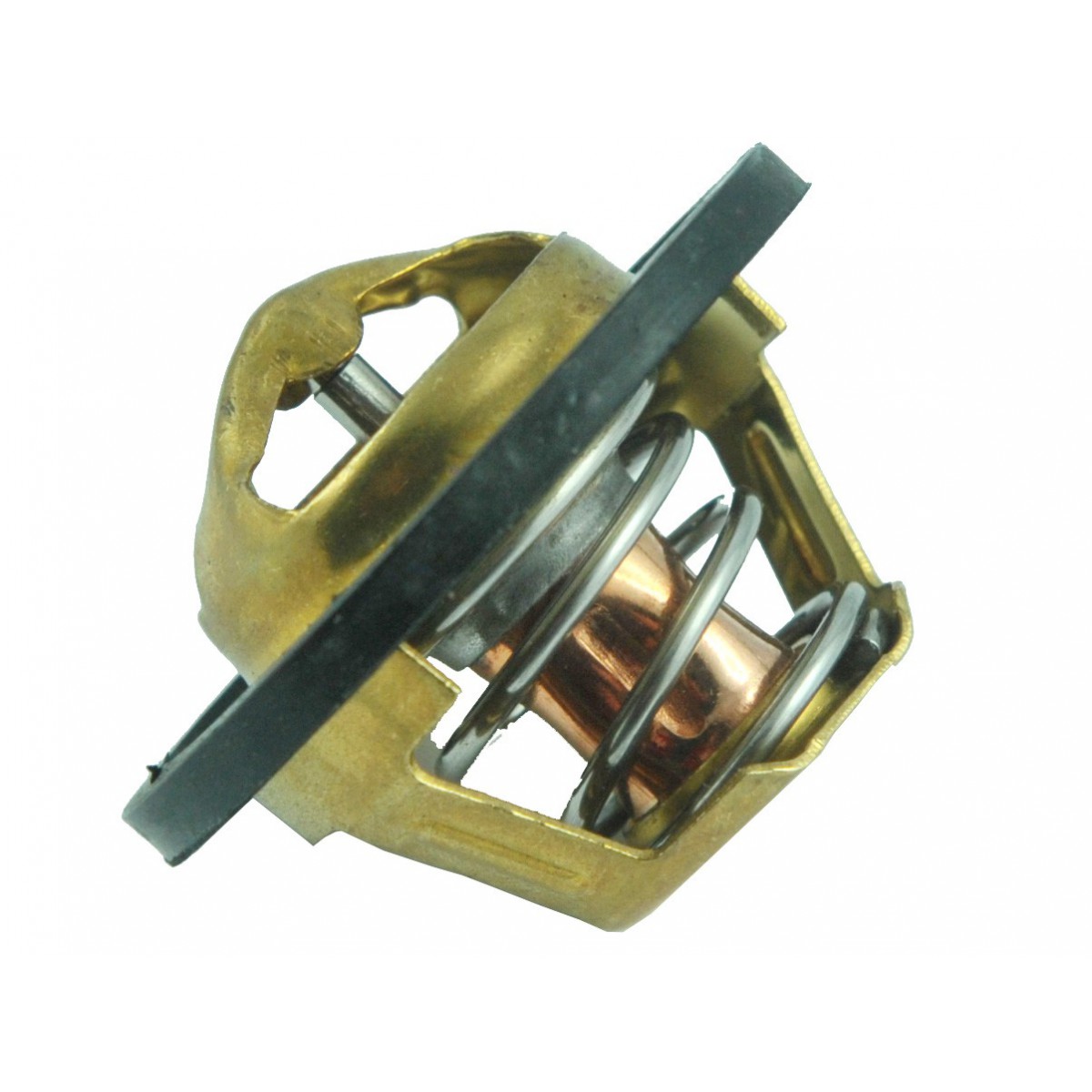 Thermostat / Ø52 mm / 76 °C / Mitsubishi S4L