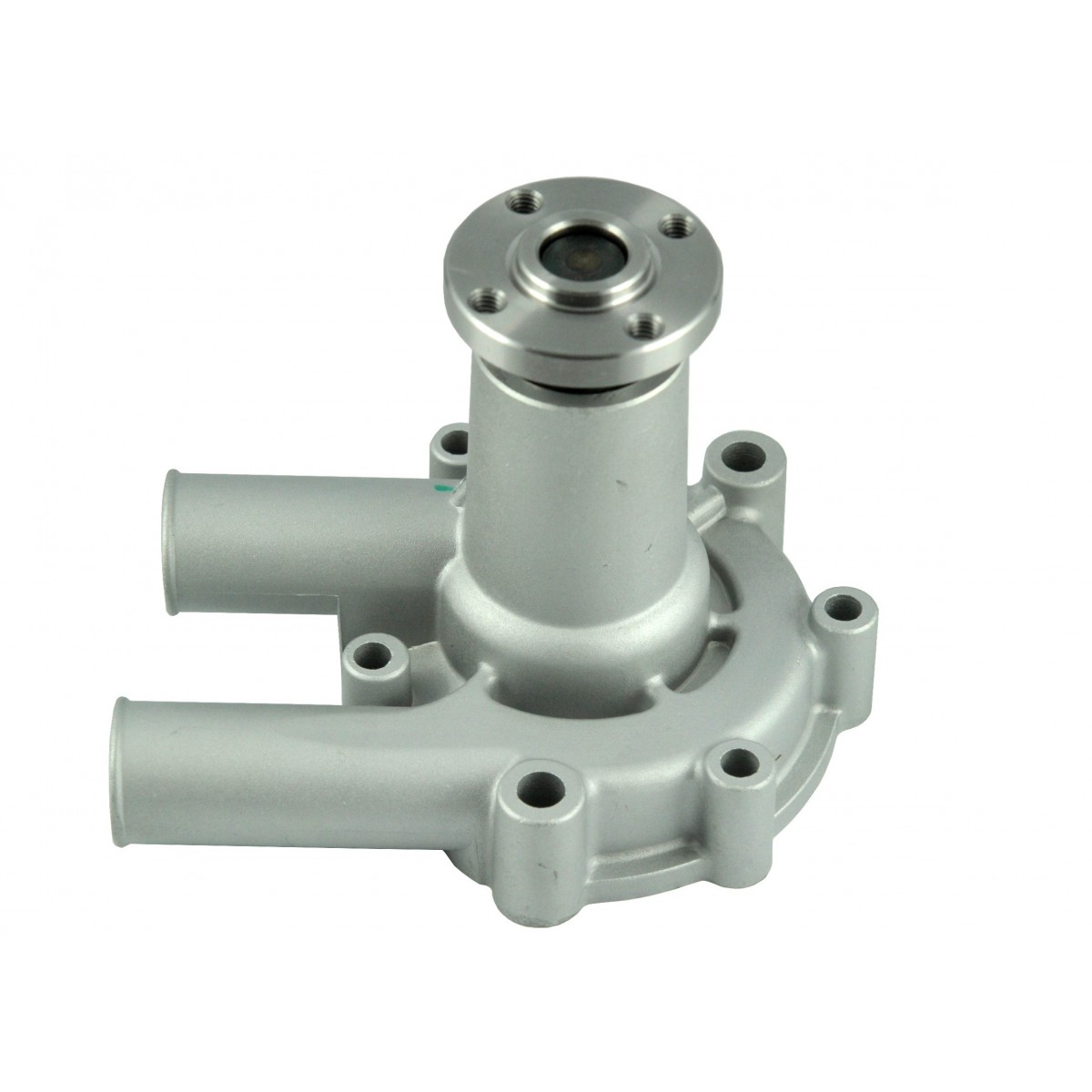 Pompe à eau - Yanmar 2TR17 / 3T84 / 2TR20 / 3T80-D