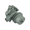 Cost of delivery: Wasserpumpe 145016510 Motor Shibaura Ford New Holland 83940738 SBA145016510