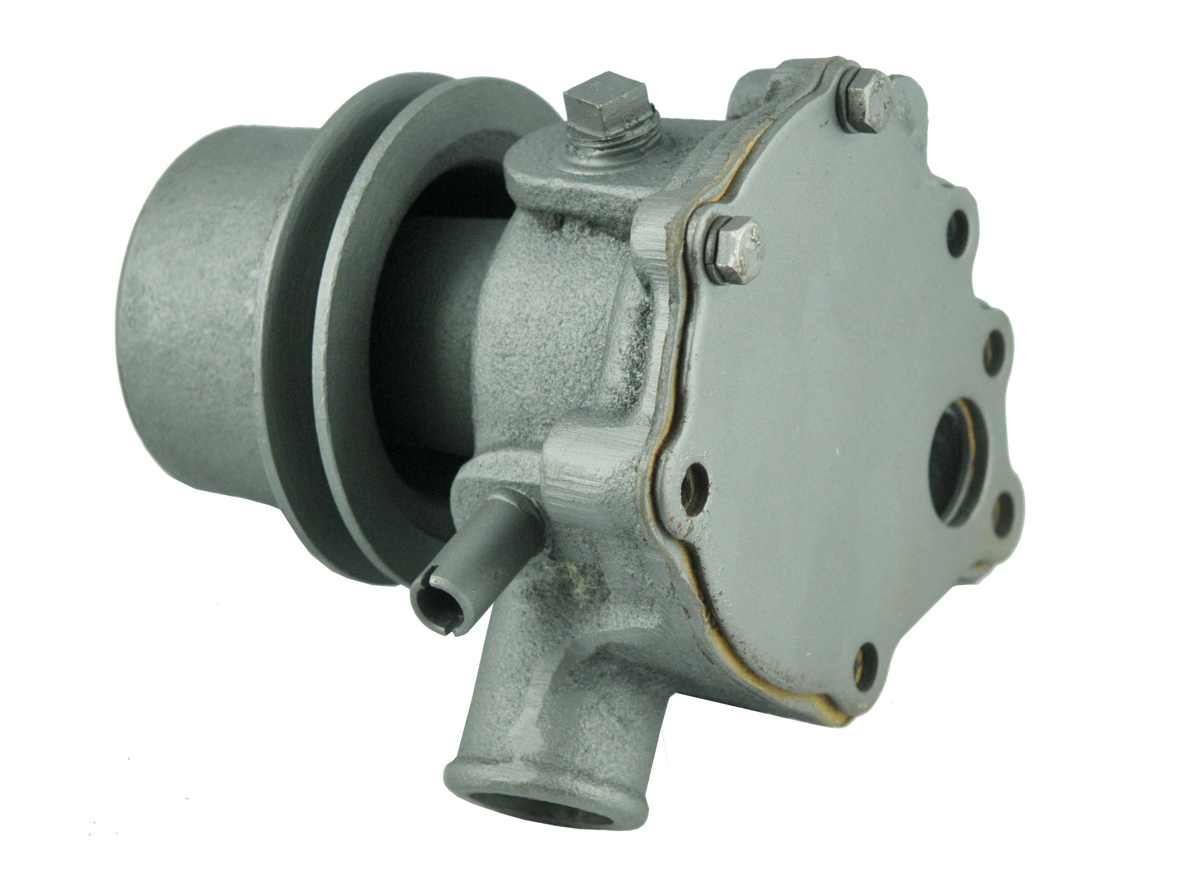 wasserpumpe-145016510-motor- 
