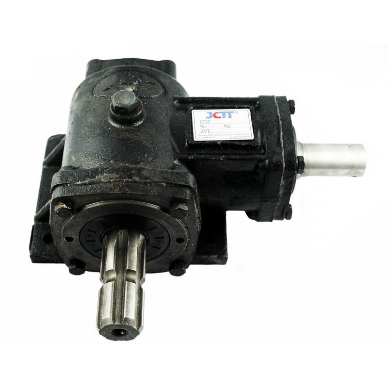 gears - EF STARK GEO KELLFRI ORKAN bevel gear