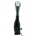 Cost of delivery: Joystick with button for TUR-A multi-section distributor