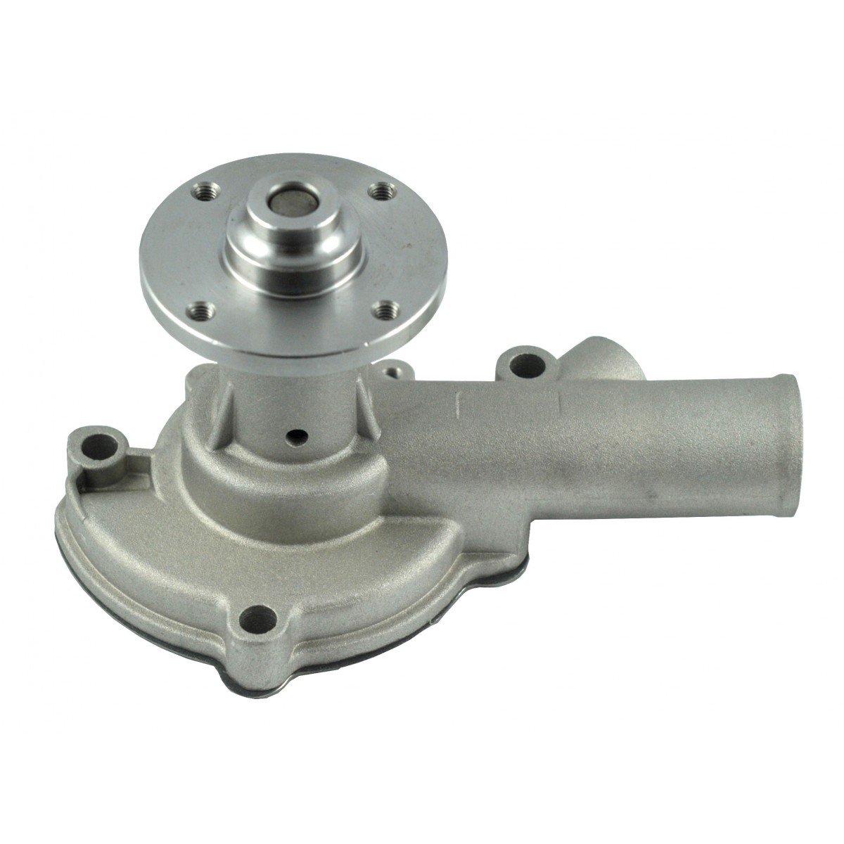 Water pump - Mistubishi K4C/K4D/K4E/K4F