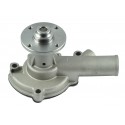 Cost of delivery: Water Pump - Mistubishi K4C / K4D / K4E / K4F