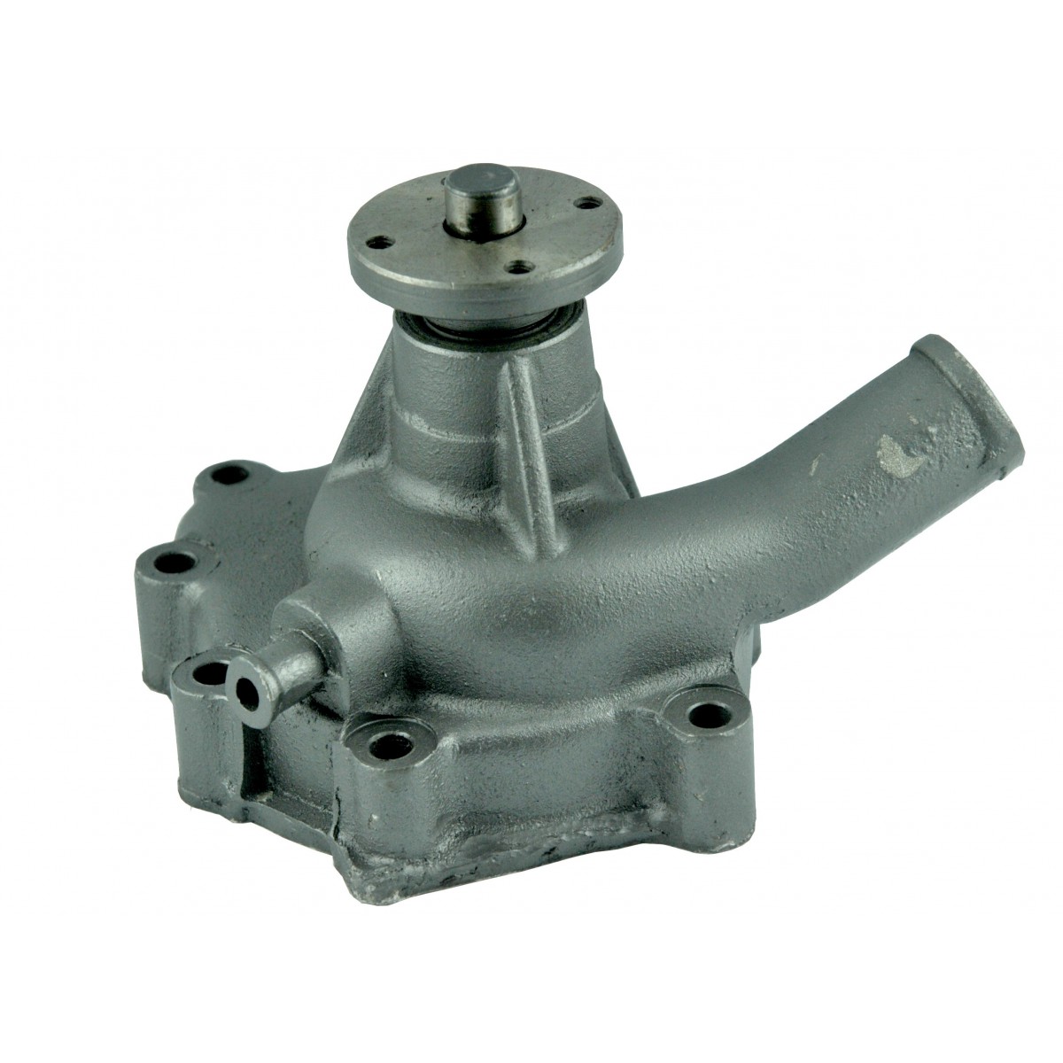 Pompe à eau - Toyosha S110/S111/S125/P126/S148/MS135/MS142