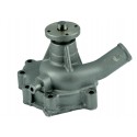 Cost of delivery: Water Pump - Toyosha S110 / S111 / S125 / P126 / S148 / MS135 / MS142