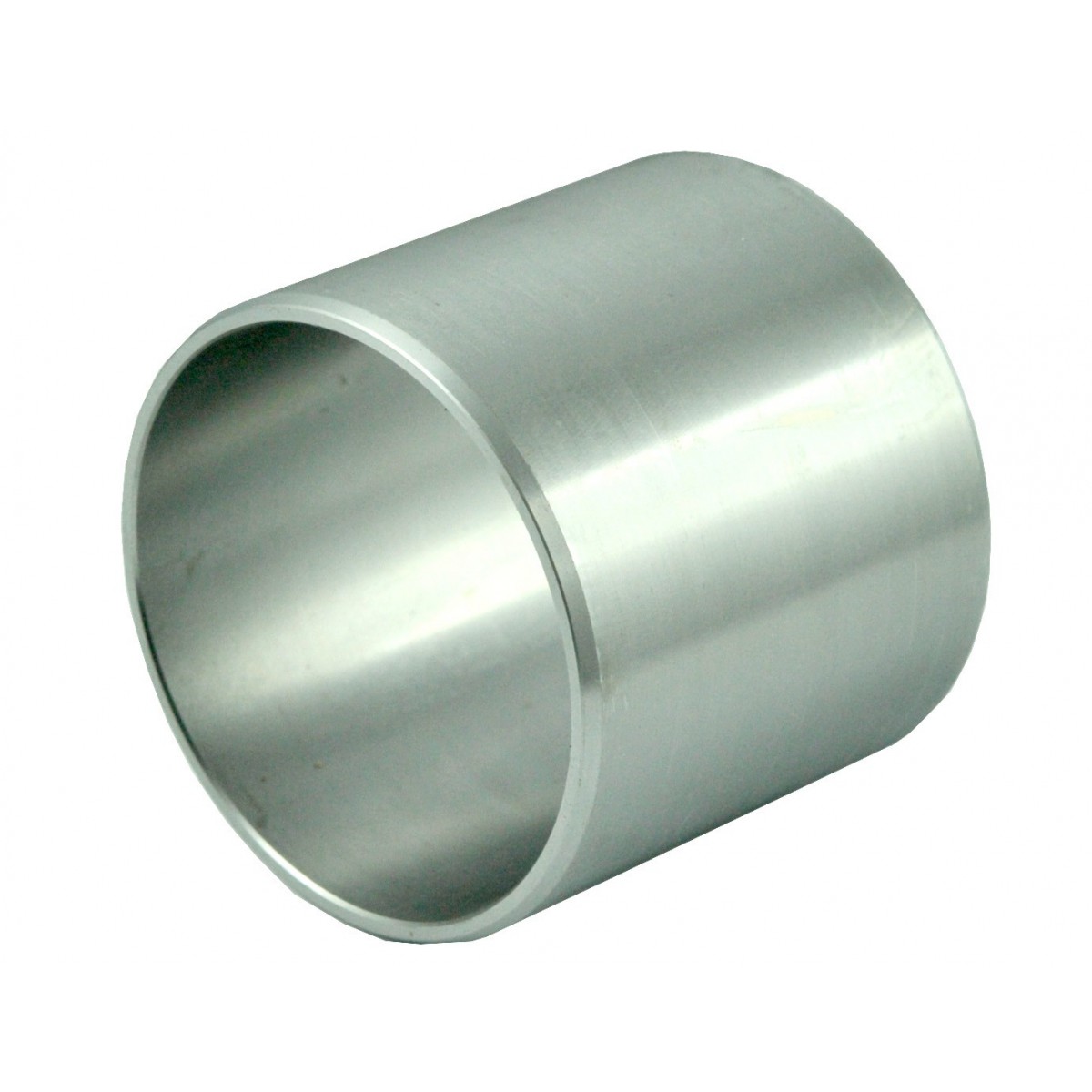 Bushing / Kubota L3408