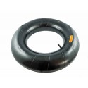 Cost of delivery: Inner tube 8.00-18 8-18 8x18