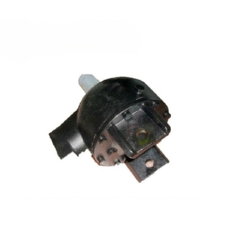 zubehor - Getriebe für Bohrgeräte, HD14-HD20-Bohrer
