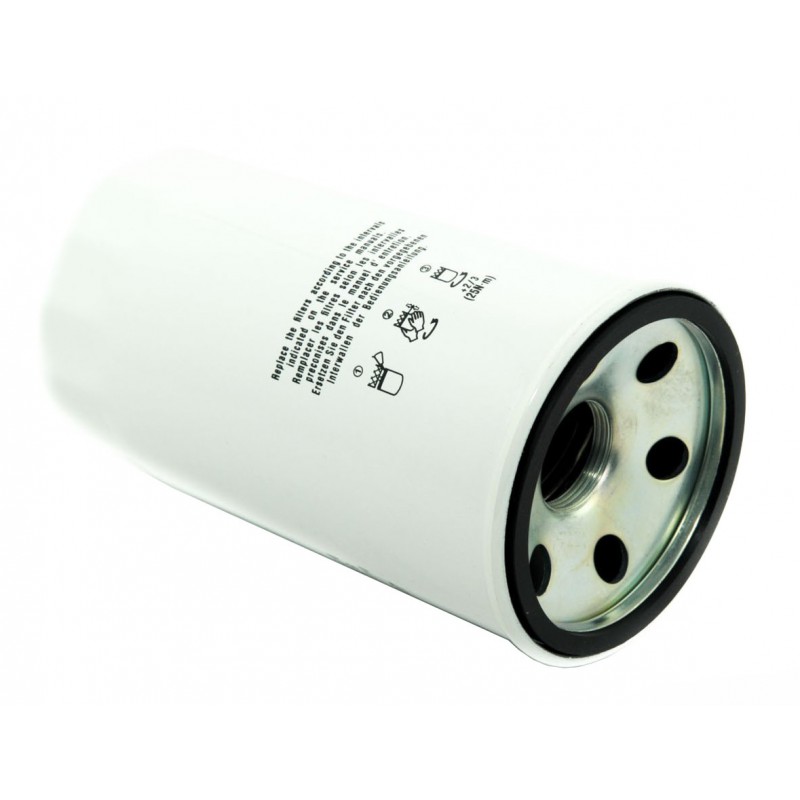 Hydraulic oil filters - traktor.com.pl