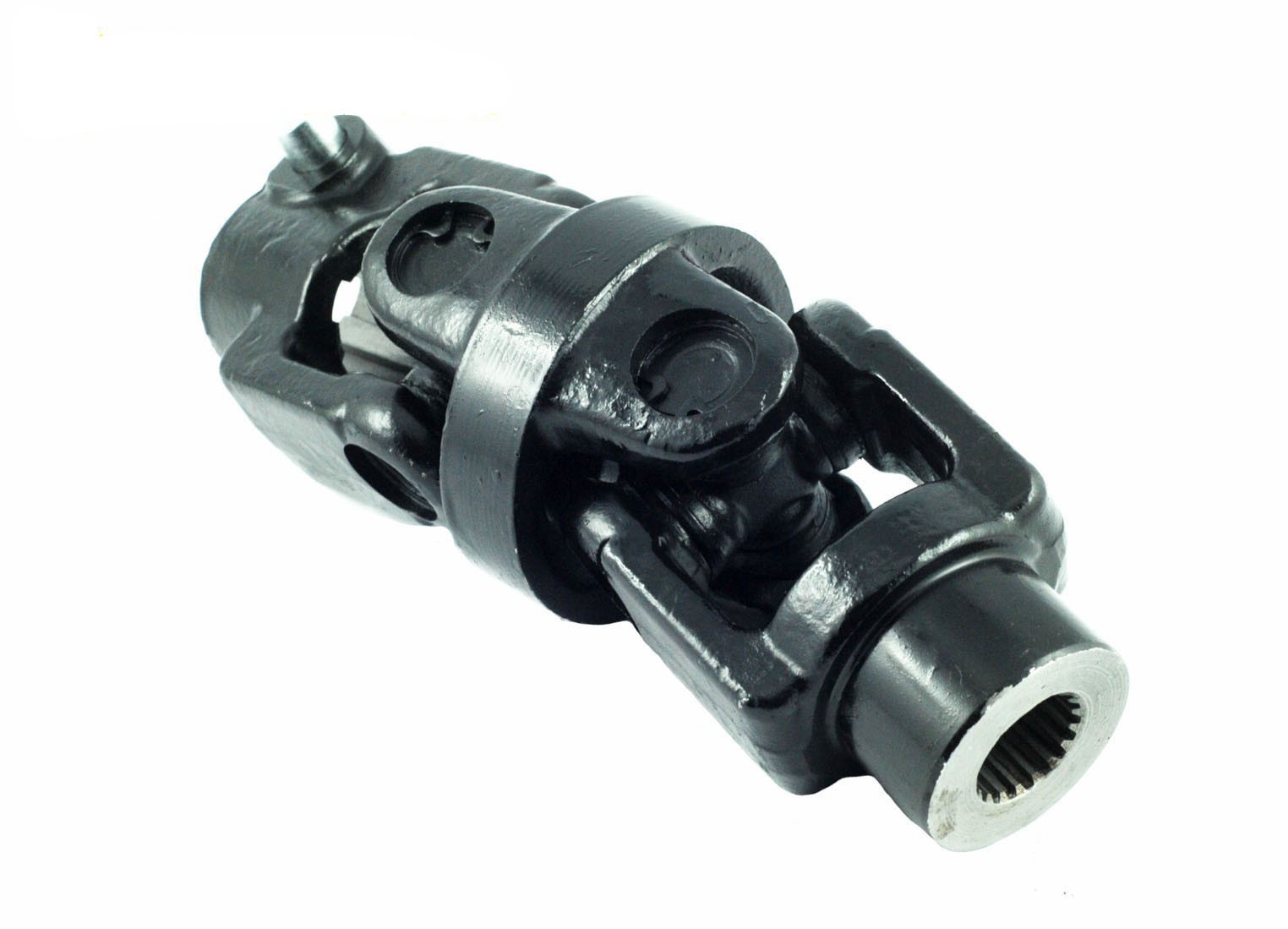 Cardan shaft for the Mitsubishi VST tiller