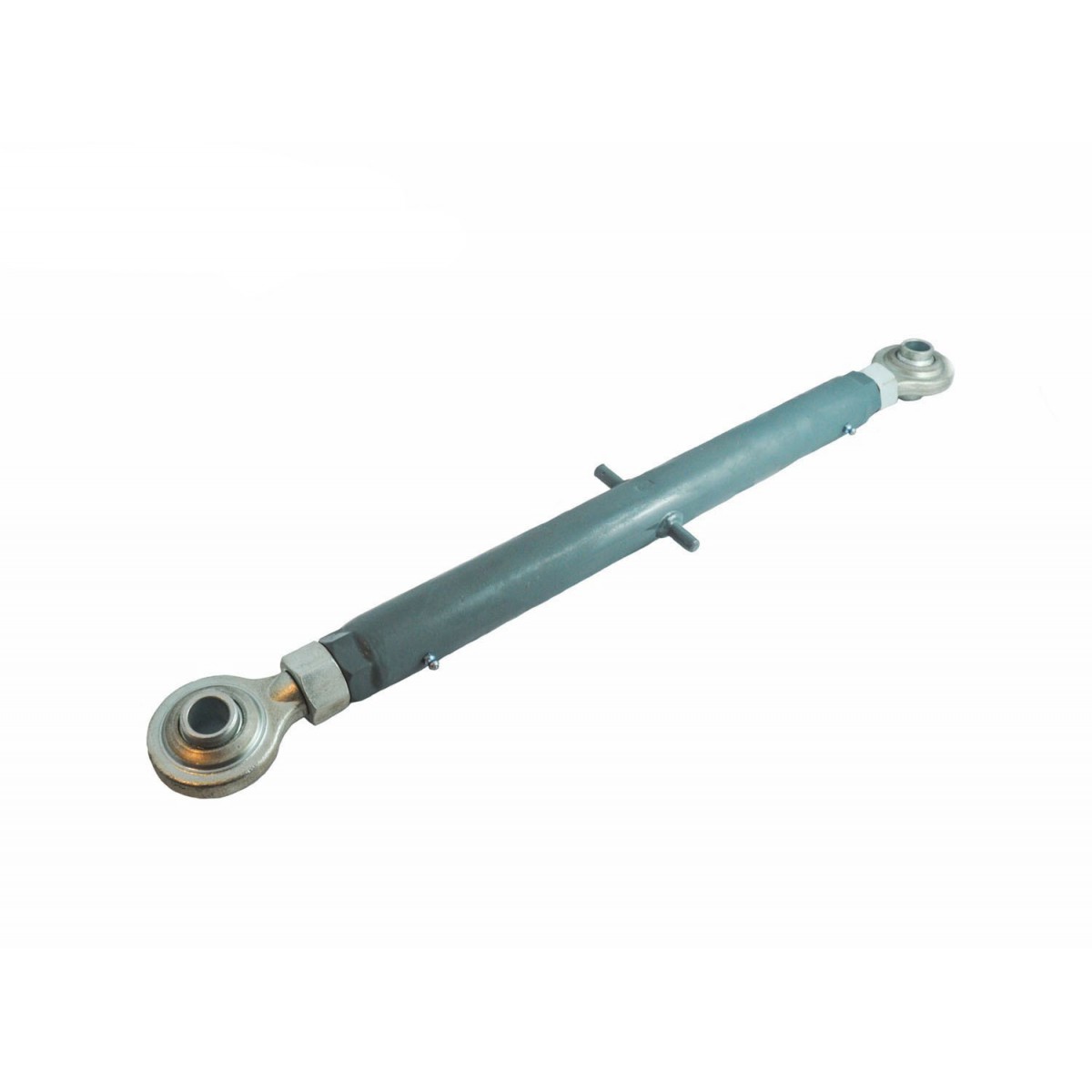 Turnbuckle central 20" 75 cm