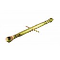 Cost of delivery: Turnbuckle, central screw. 580 mm