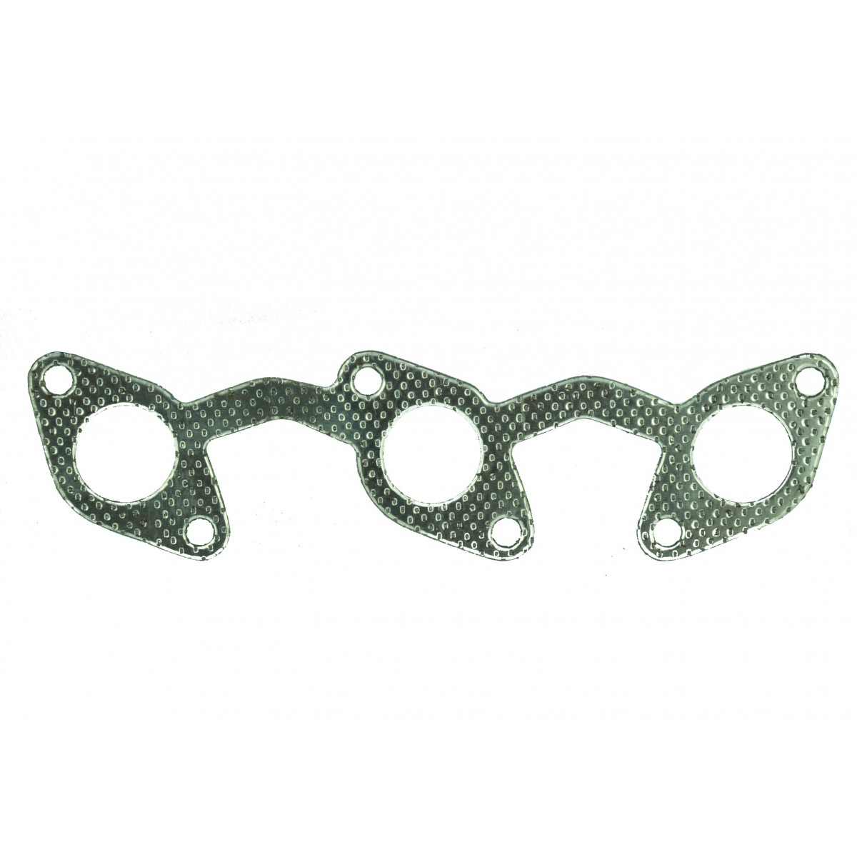 Exhaust manifold gasket / Kubota L3408