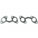 Cost of delivery: Kubota L4508 30 mm exhaust manifold gasket