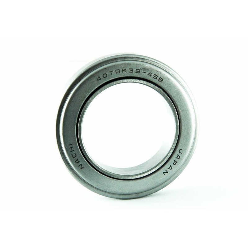 Parts_for_Japanese_mini_tractors - Clutch release bearing 40TRK39-4SB 40x63x16 mm JAPAN