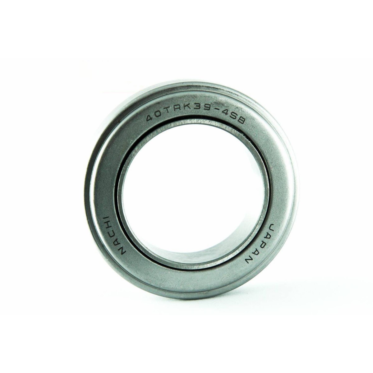 Clutch release bearing 40TRK39-4SB 40x63x16 mm JAPAN