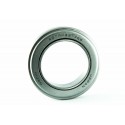 Cost of delivery: Clutch release bearing 40TRK39-4SB 40x63x16 mm JAPAN