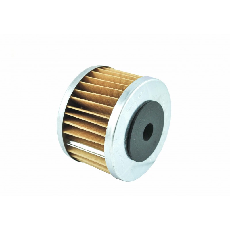 palivové filtre - Palivový filter 40x60 Mitsubishi VST