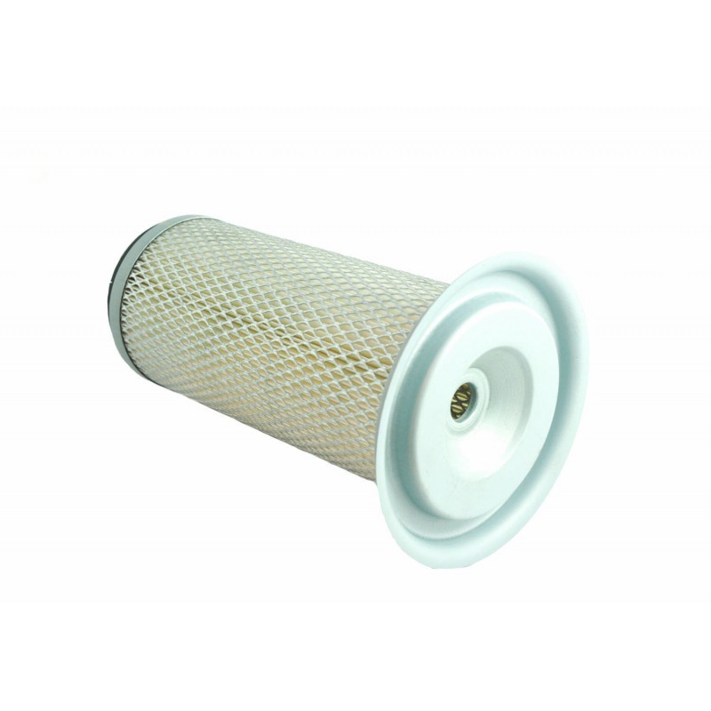 filtros de aire - Filtro de aire KUBOTA GL