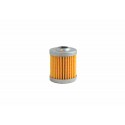 Cost of delivery: Fuel filter F-35 mm L-42 mm