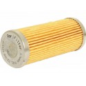 Cost of delivery: Fuel filter w-35 mm l-88 mm