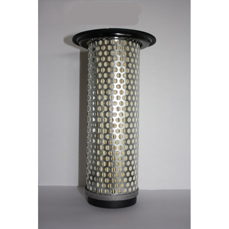 air filters - Air filter Iseki (TU200 TU240) 80x250