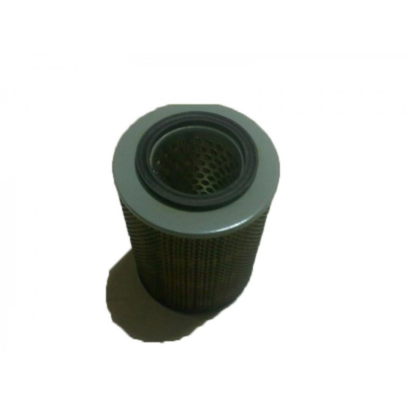 vzduchové filtry - Filtr powietrza Mahindra FS404.