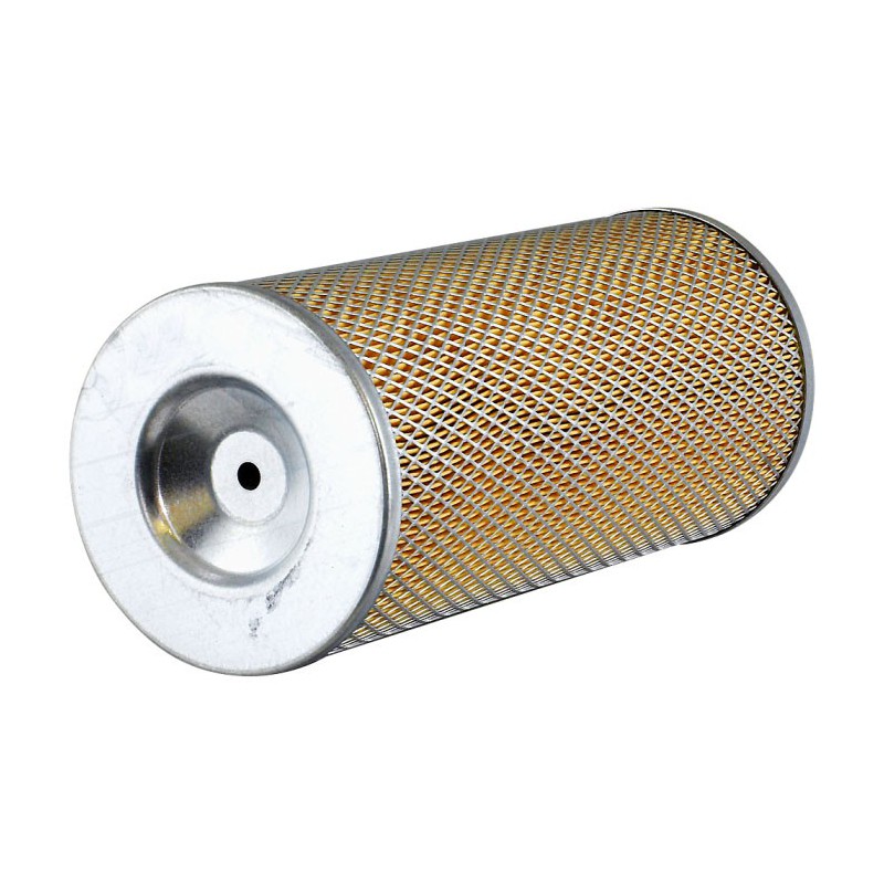 luftfilter - Mahindra FS404 Luftfilter.