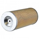 Cost of delivery: Mahindra FS404 air filter.