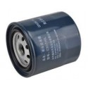 Cost of delivery: CX0706L-Filter