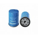 Cost of delivery: CX0708 Fuel Filter