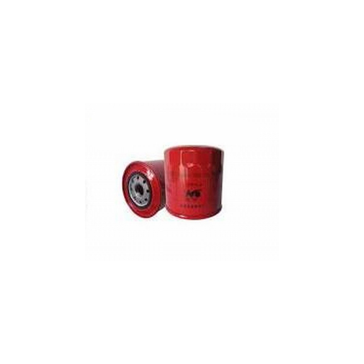 JX1008A oil filter