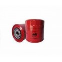 Cost of delivery: JX1008A oil filter