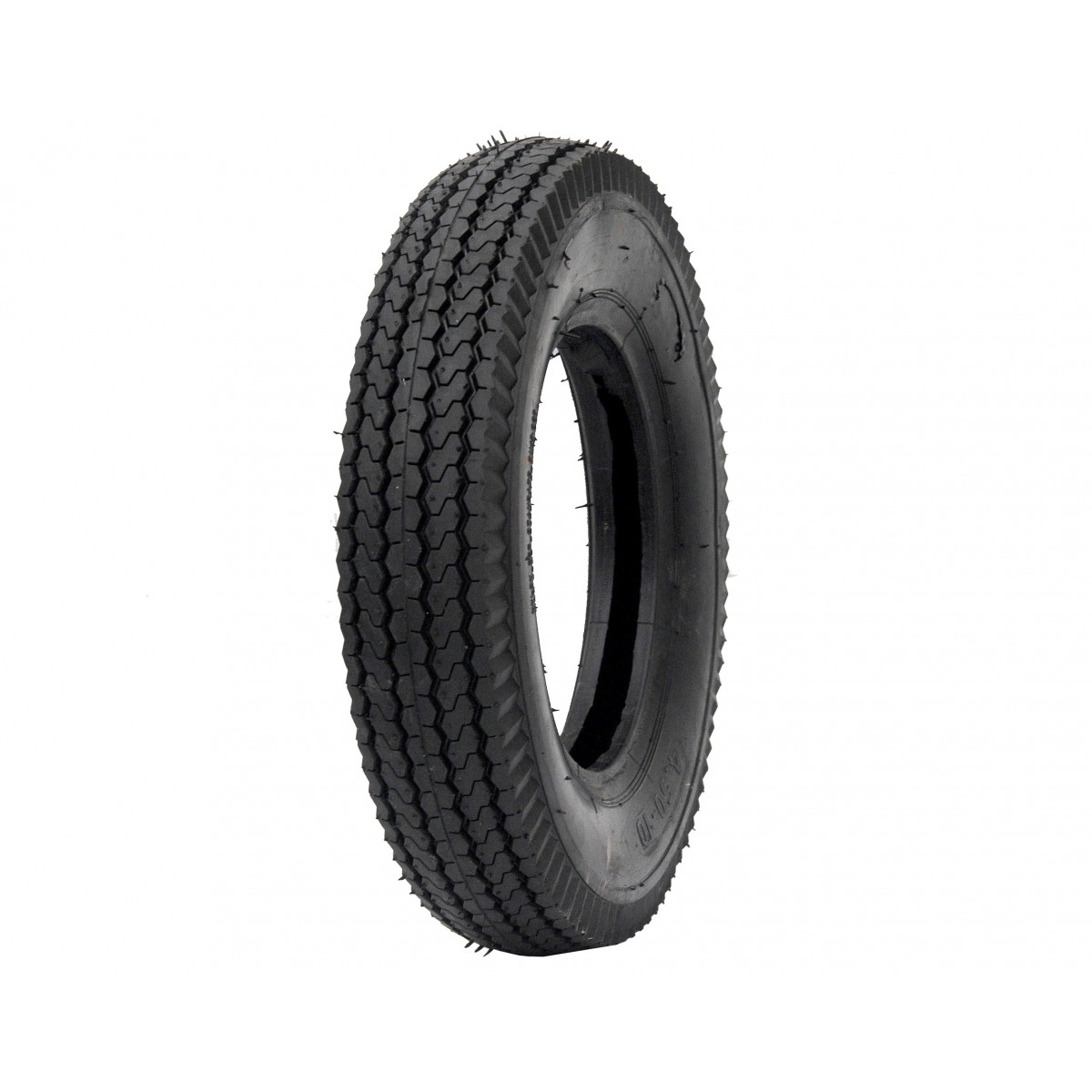 Agricultural tire 4.50-10 8PR 4.5-10 4.5x10 GRASS