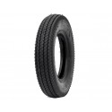 Cost of delivery: Agricultural tire 4.50-10 8PR 4.5-10 4.5x10 GRASS