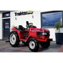 Honda TX18 4x4 18KM