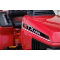 Honda TX18 4x4 18KM
