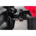 Honda TX20 (KA) 4 x 4 20KM | Traktor.com.pl