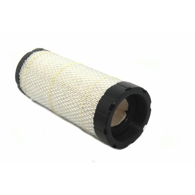 luftfilter - Luftfilter 270 x 100 mm Kubota L / Yanmar AF/F / Mitsubishi VST