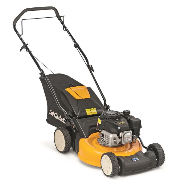 Ruční sekačka Cub Cadet LM1 AP46