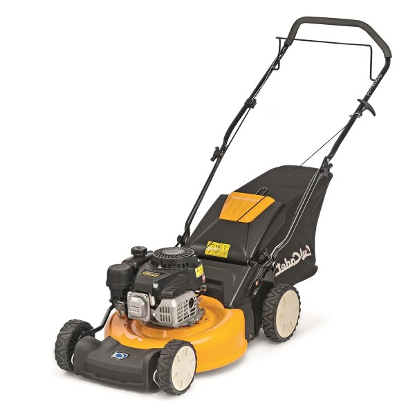Pojazdná kosačka Cub Cadet LM1 AP46