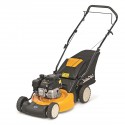 Pojazdná kosačka Cub Cadet LM1 AP46